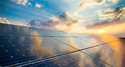 Tečnosti za grejanje