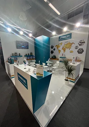 Automechanika Istanbul pic 2